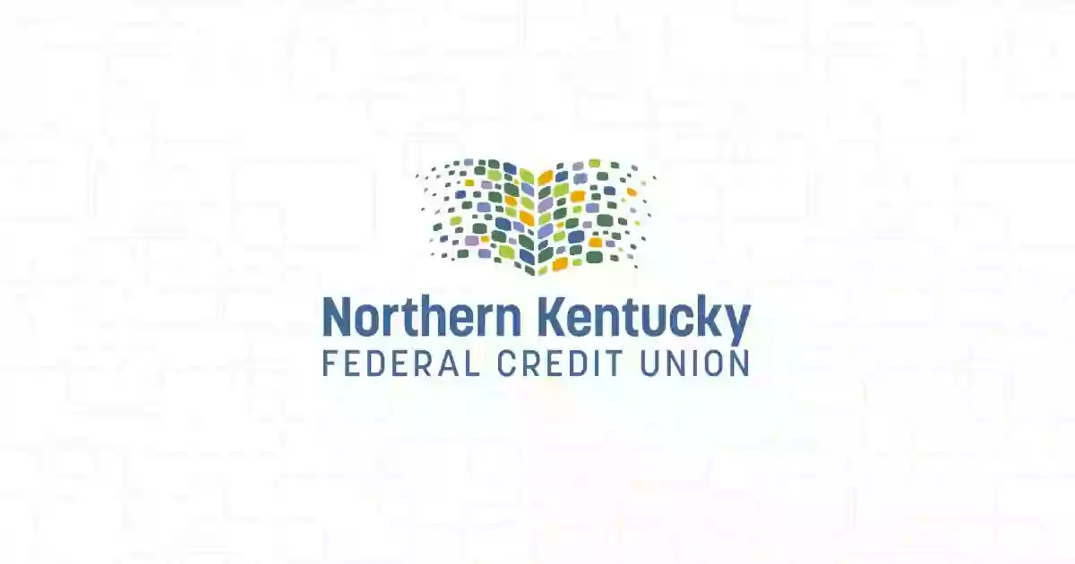 Northern Kentucky Federal Credit Union