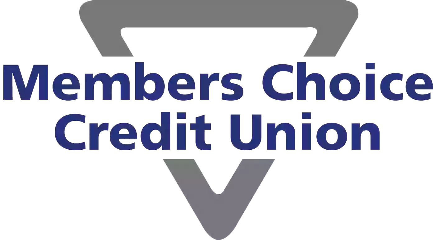 Members Choice Credit Union