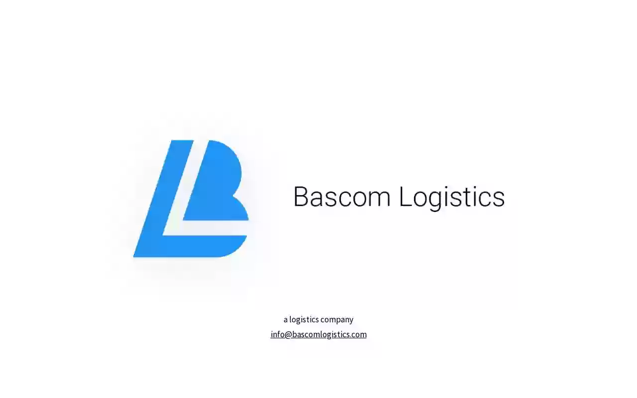 Bascom Logistics Corp.