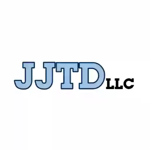 JJTD LLC