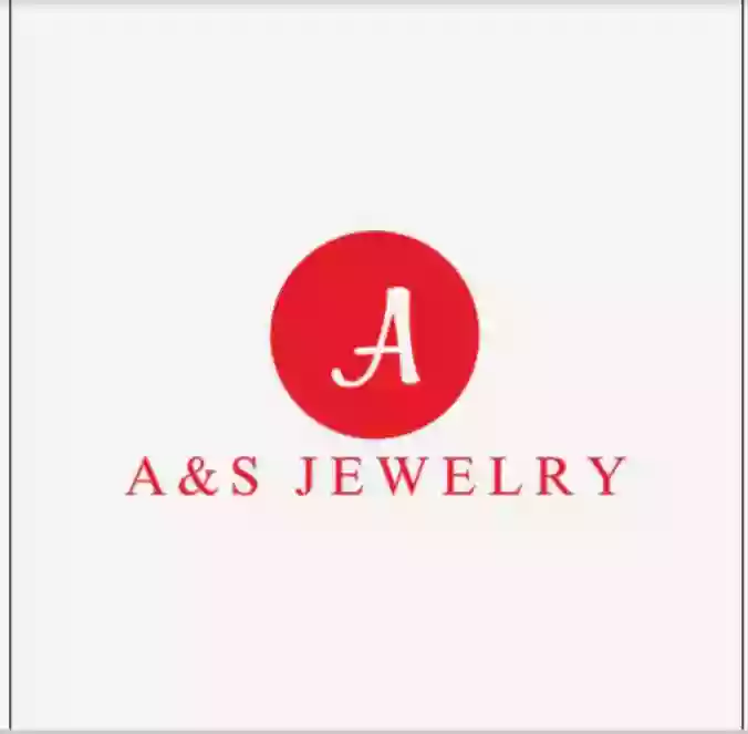 A & S Jewelry