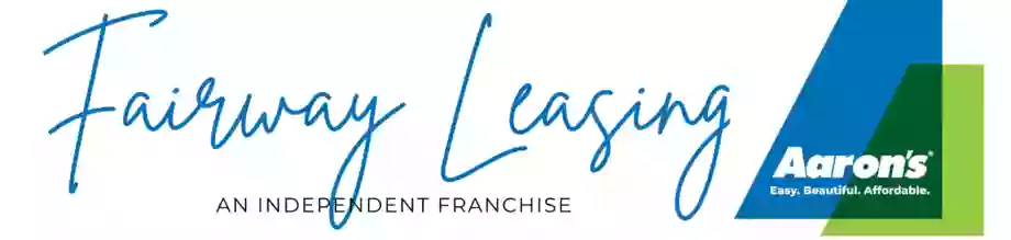 Fairway Leasing LLC