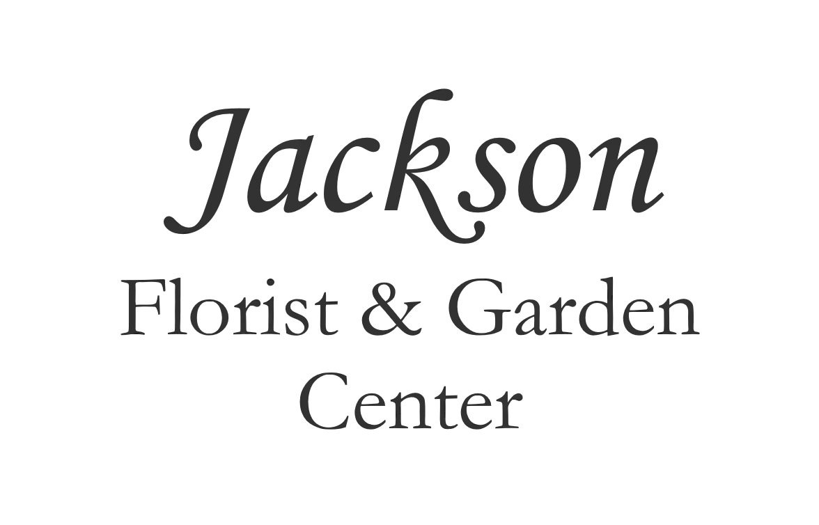 Jackson Florist and Garden Center