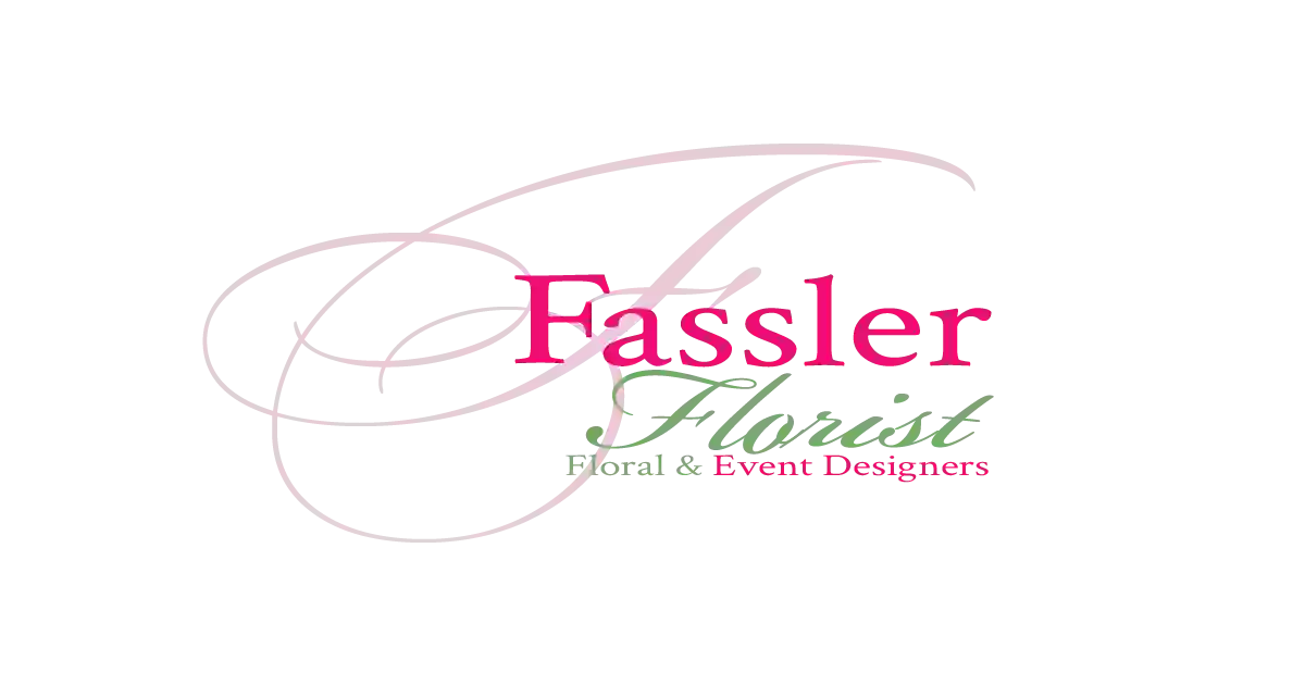 Fassler Florist & Event Designers