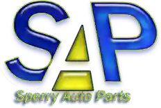 Sperry Auto Sales