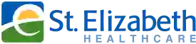 Specialty Pharmacy - St. Elizabeth Healthcare