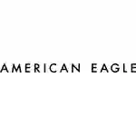 American Eagle Store