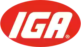 IGA