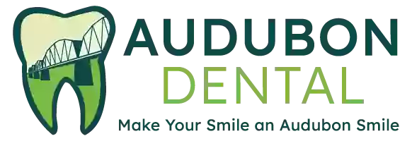 Audubon Dental