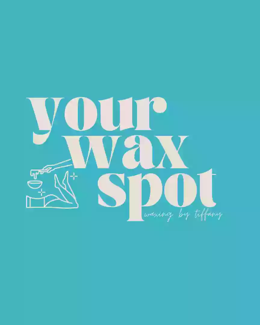 Your Wax Spot