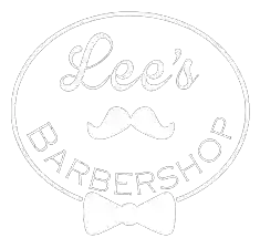 LEE'S BARBERSHOP