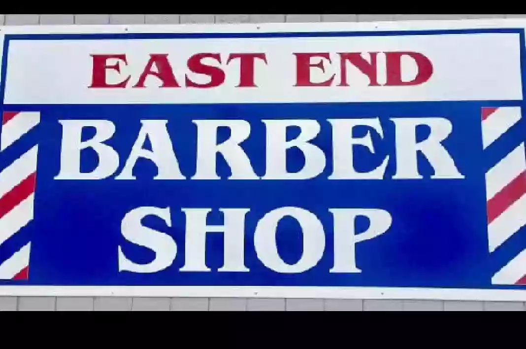 East End Barbershop