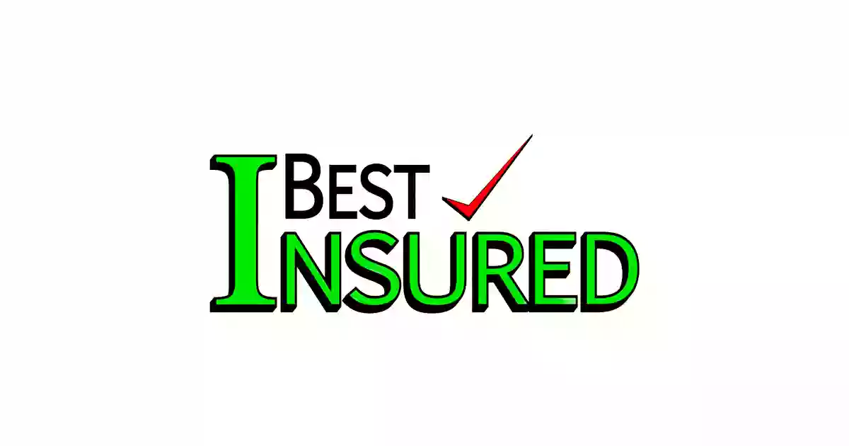 Best Insured