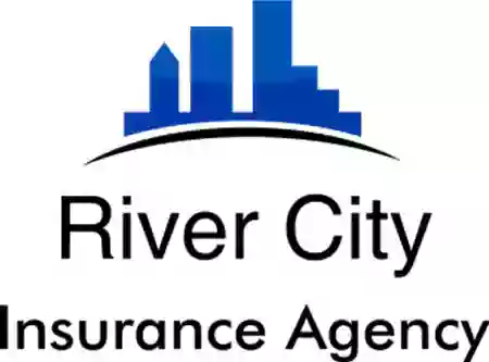 River City Insurance Agency