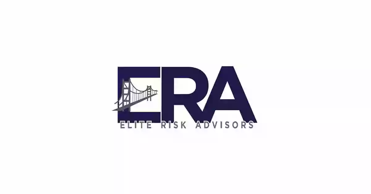 Elite Risk Advisors