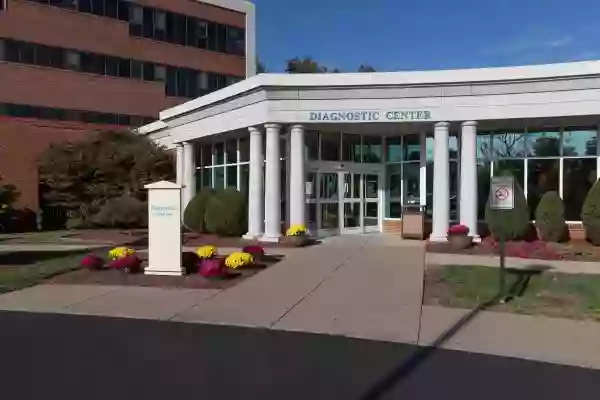 Owensboro Health Laboratory Healthpark