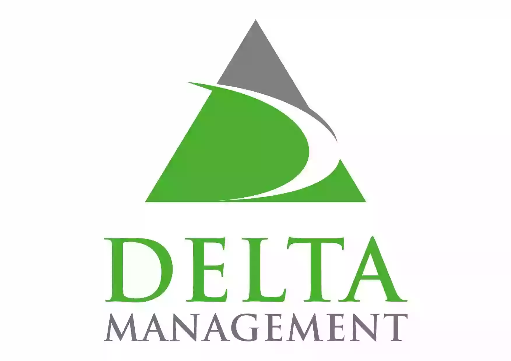 Delta Management