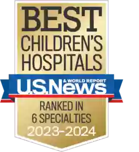 Norton Children's Hospital Outpatient Center - Owensboro