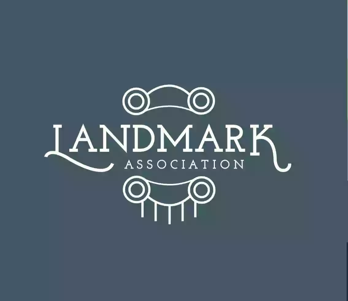 Landmark Association