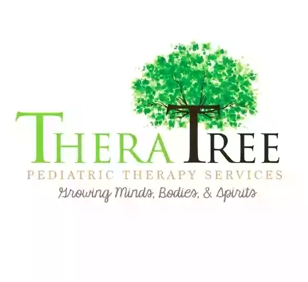 TheraTree Pediatric Therapy Services