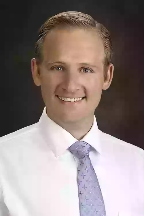 Ryan Abel, MD