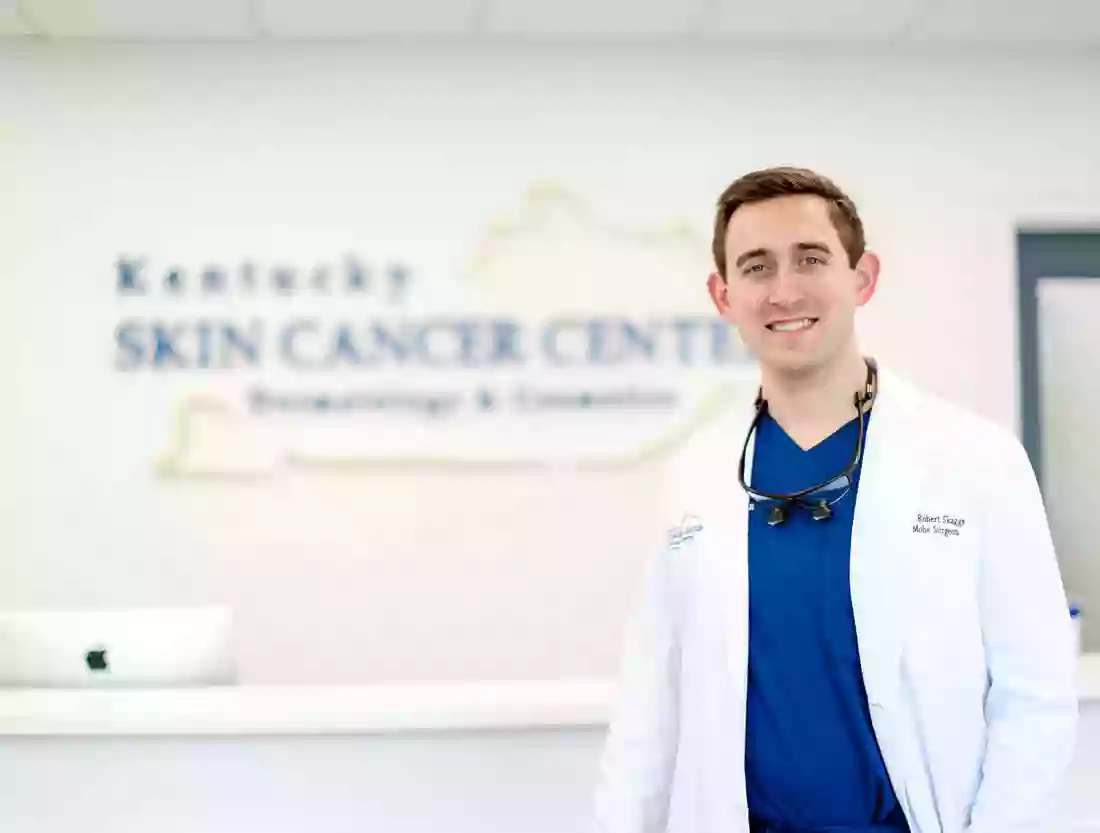 Kentucky Skin Cancer Center