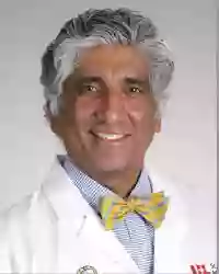 Vinay Puri, MD