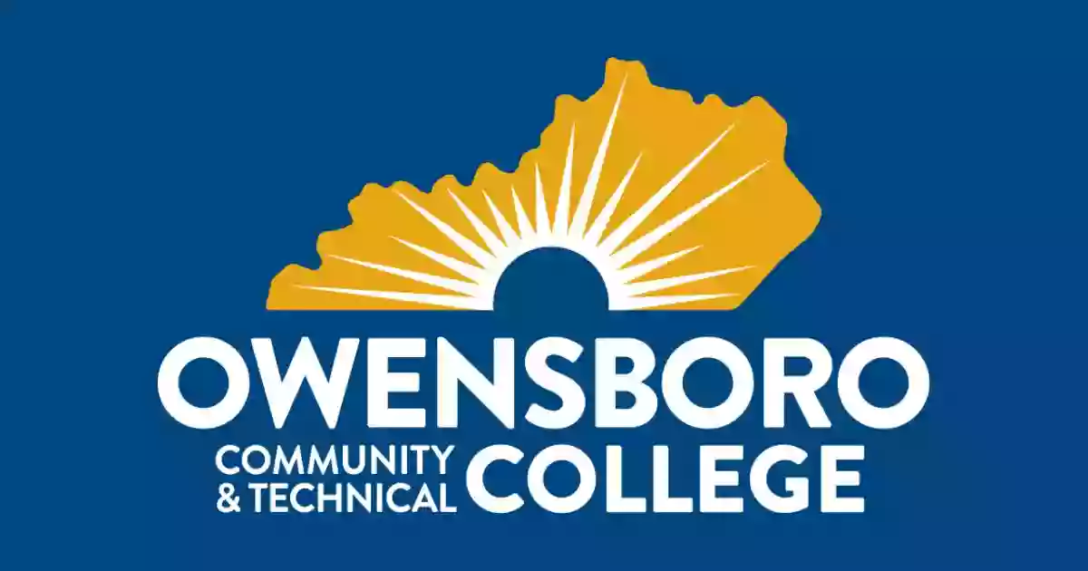 Owensboro Community & Technical College: Southeastern Campus