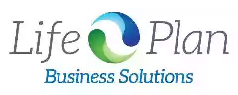 Life Plan Business Solutions