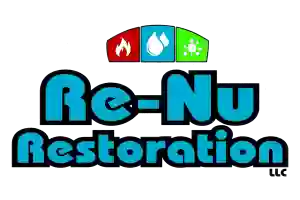 Re-Nu Restoration LLC