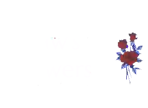 Shaw's Flowers, Inc.