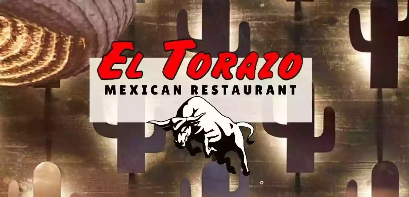 El Torazo Mexican Restaurant