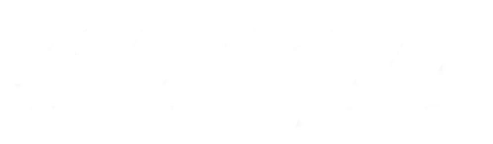 BoomBozz Pizza & Watch Bar