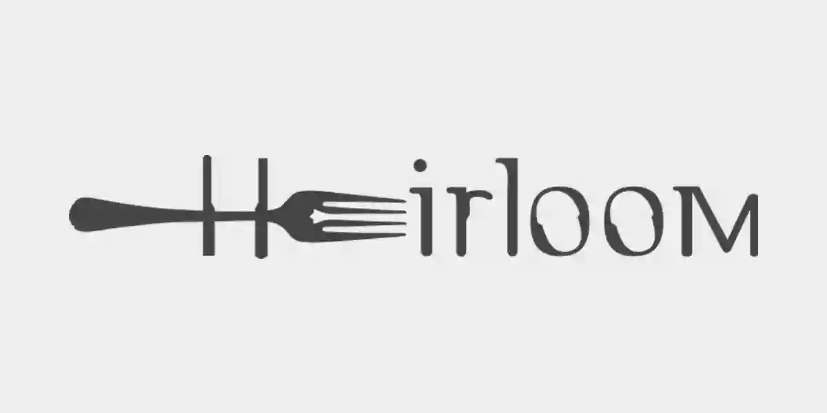 Heirloom Restaurant