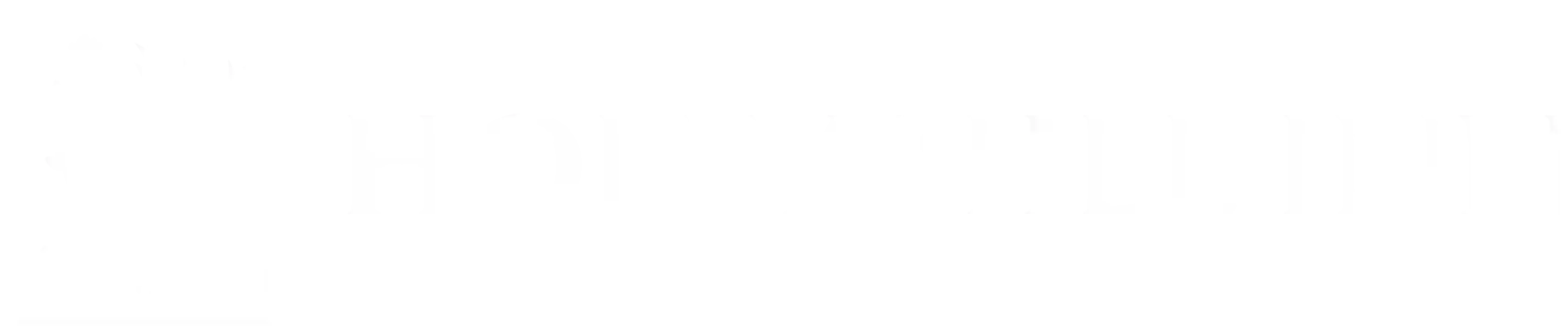 Holly Hill Inn