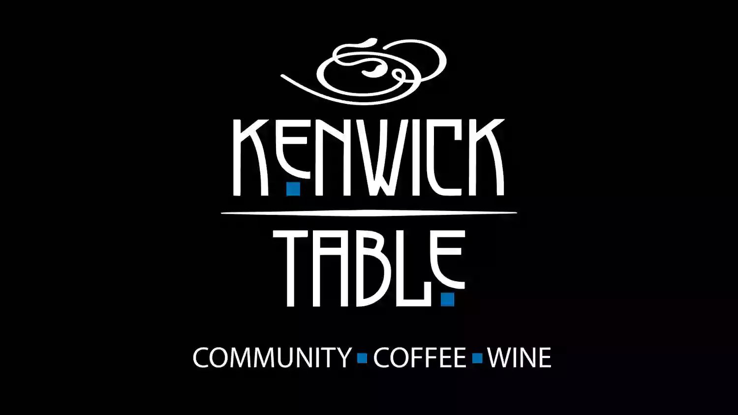 Kenwick Table