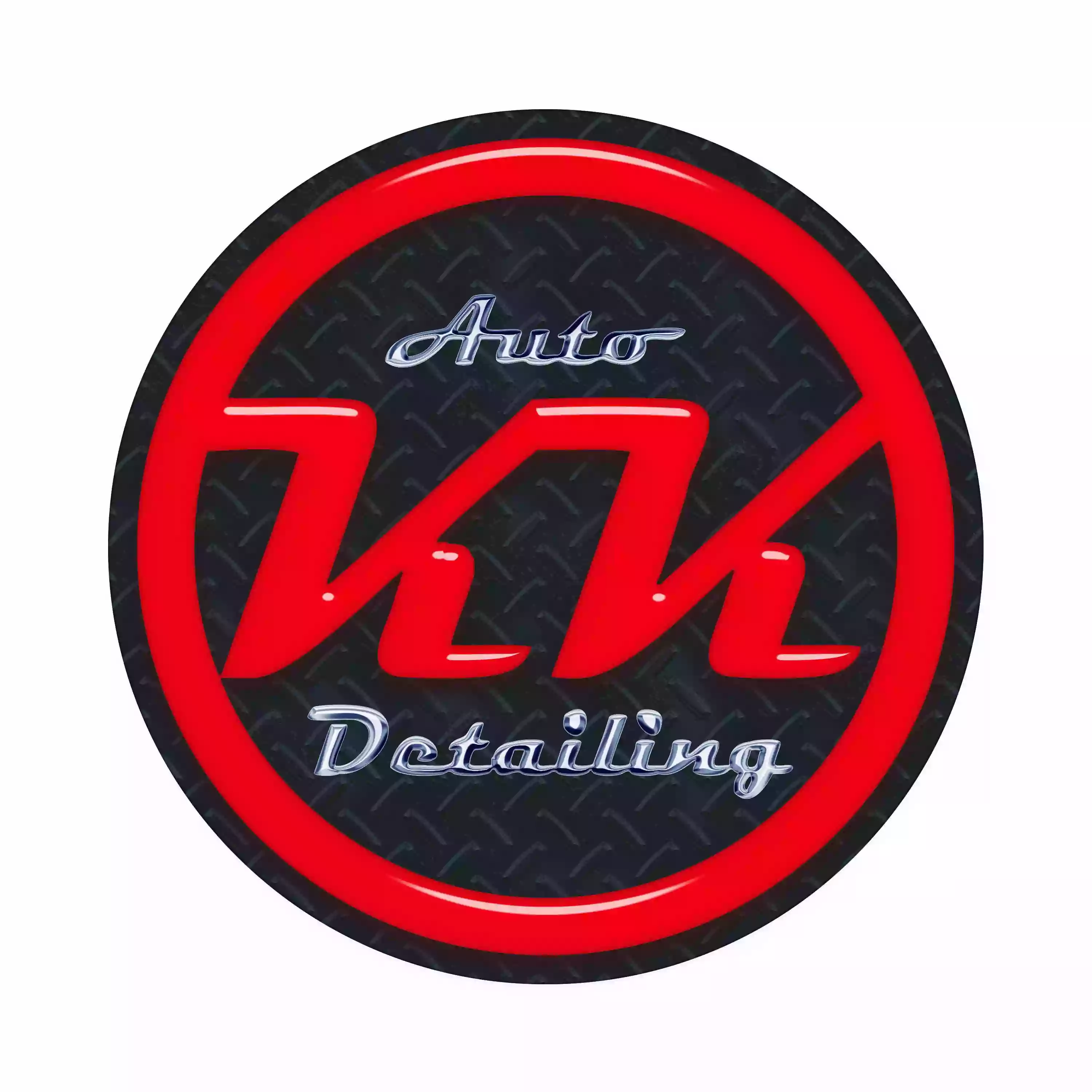 KK Auto Detailing