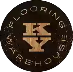 Kentucky Flooring Warehouse