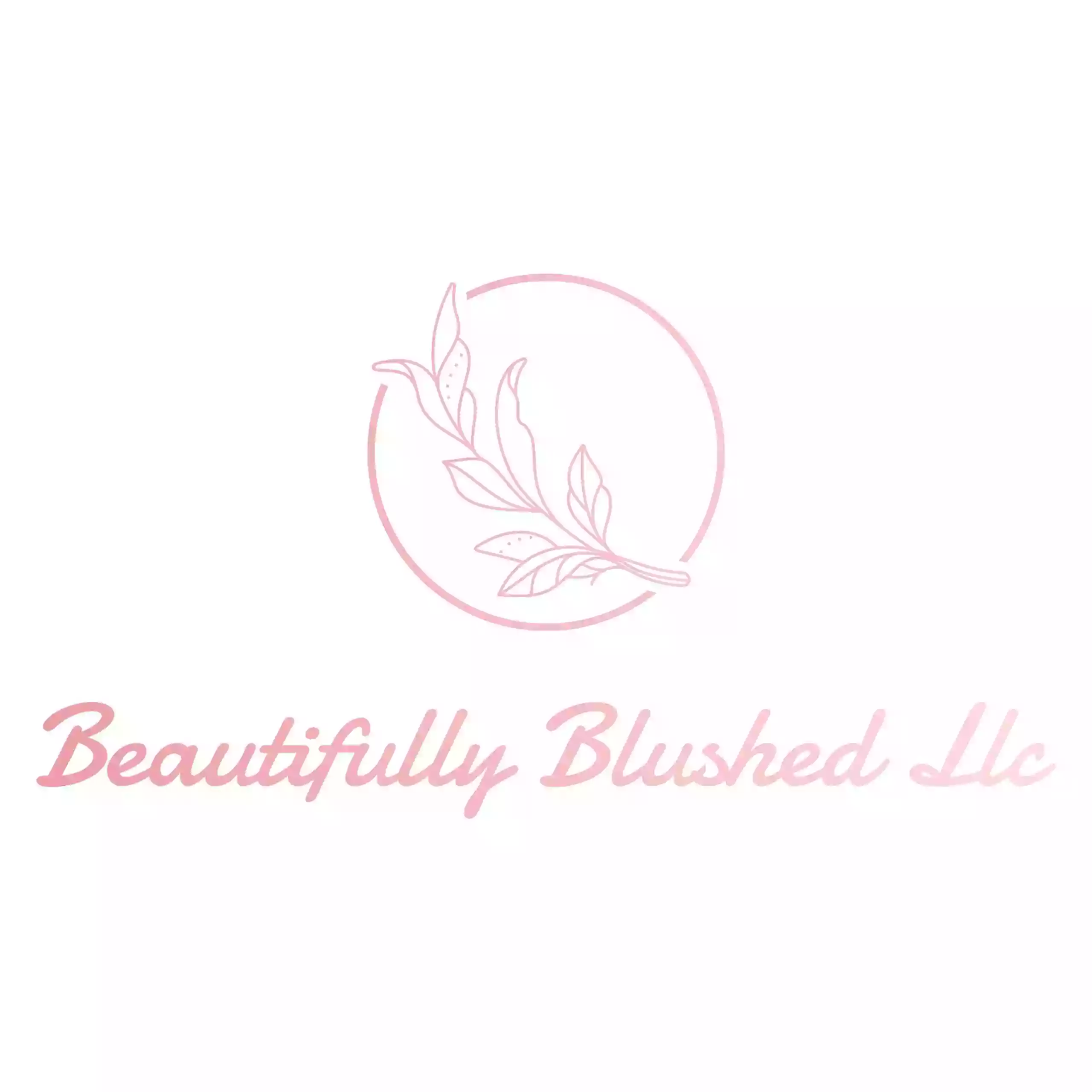 Beautifully Blushed LLC