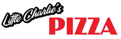 Little Charlie's Pizza