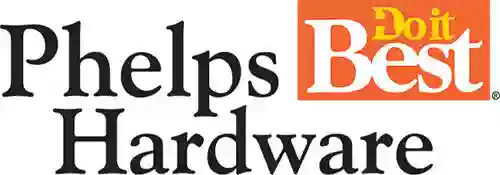 Phelps Hardware