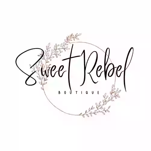 Sweet Rebel Boutique