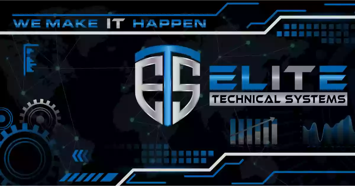 Elite Technical Systems