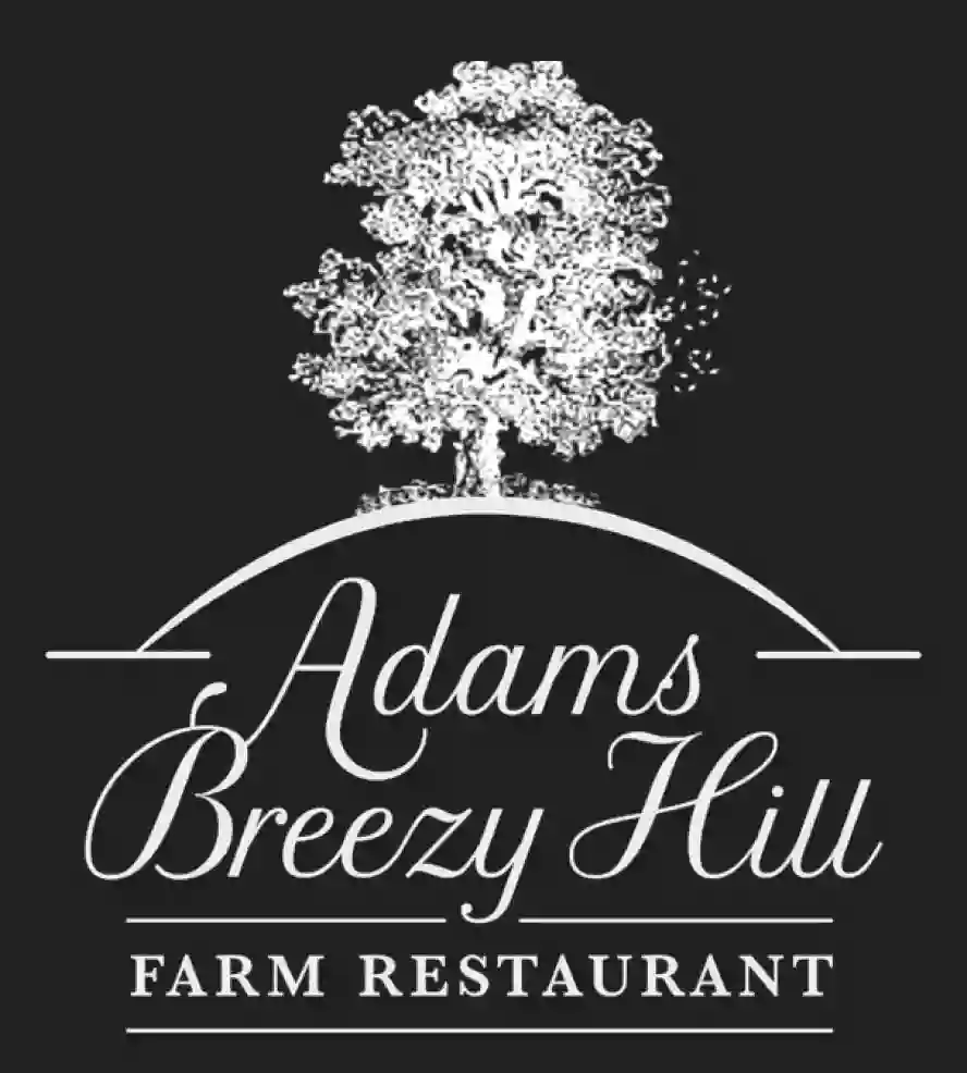 Adams Breezy Hill Farm