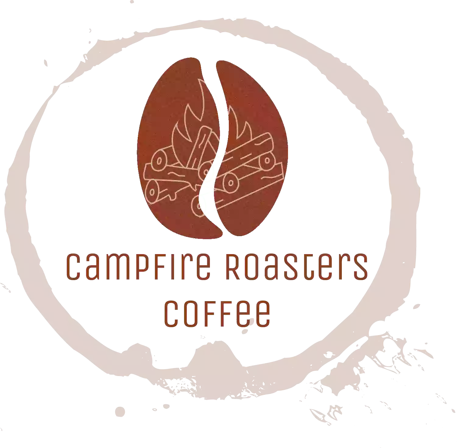 Campfire Roasters: Express