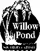 Willow Pond Catfish Restaurant