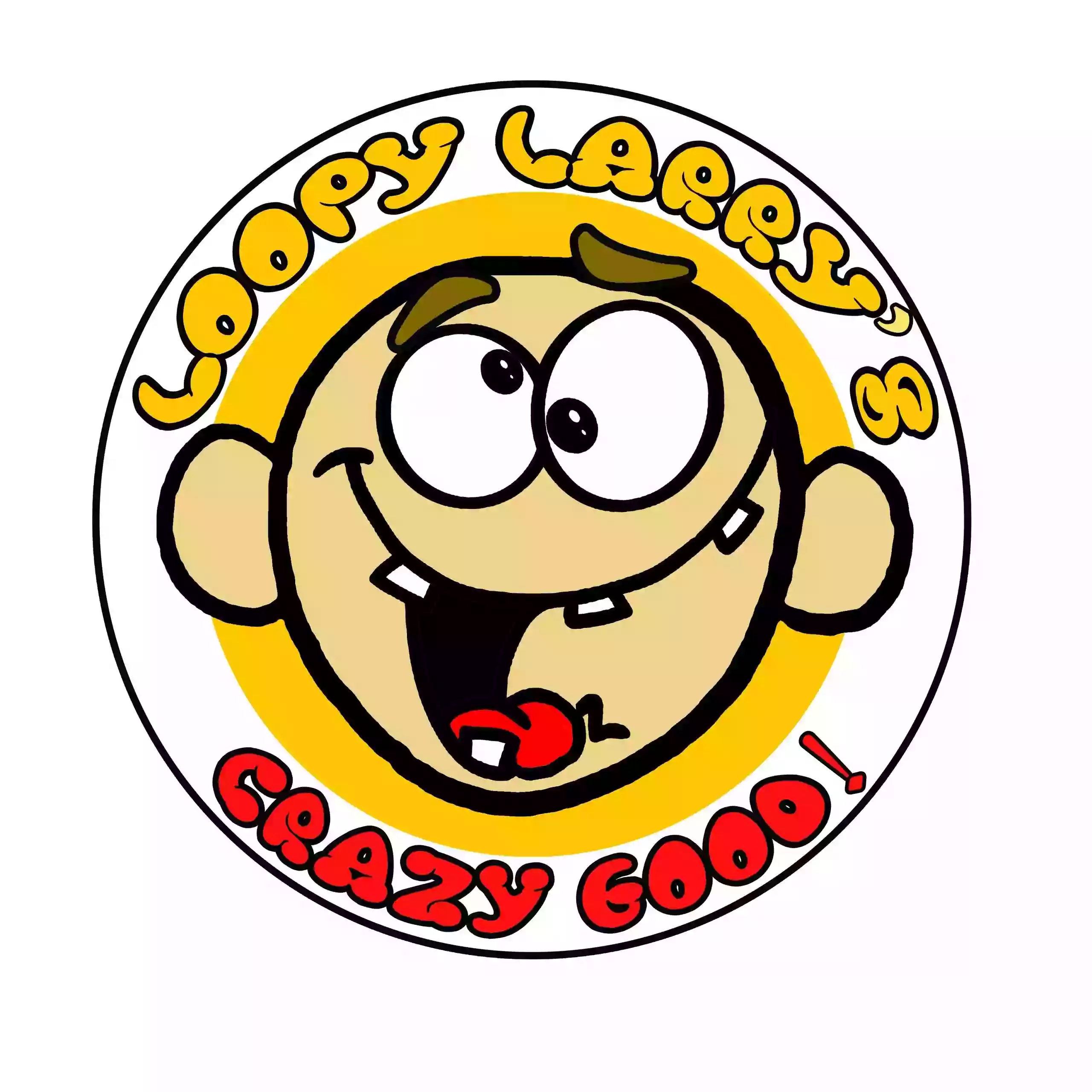 Loopy Larry's