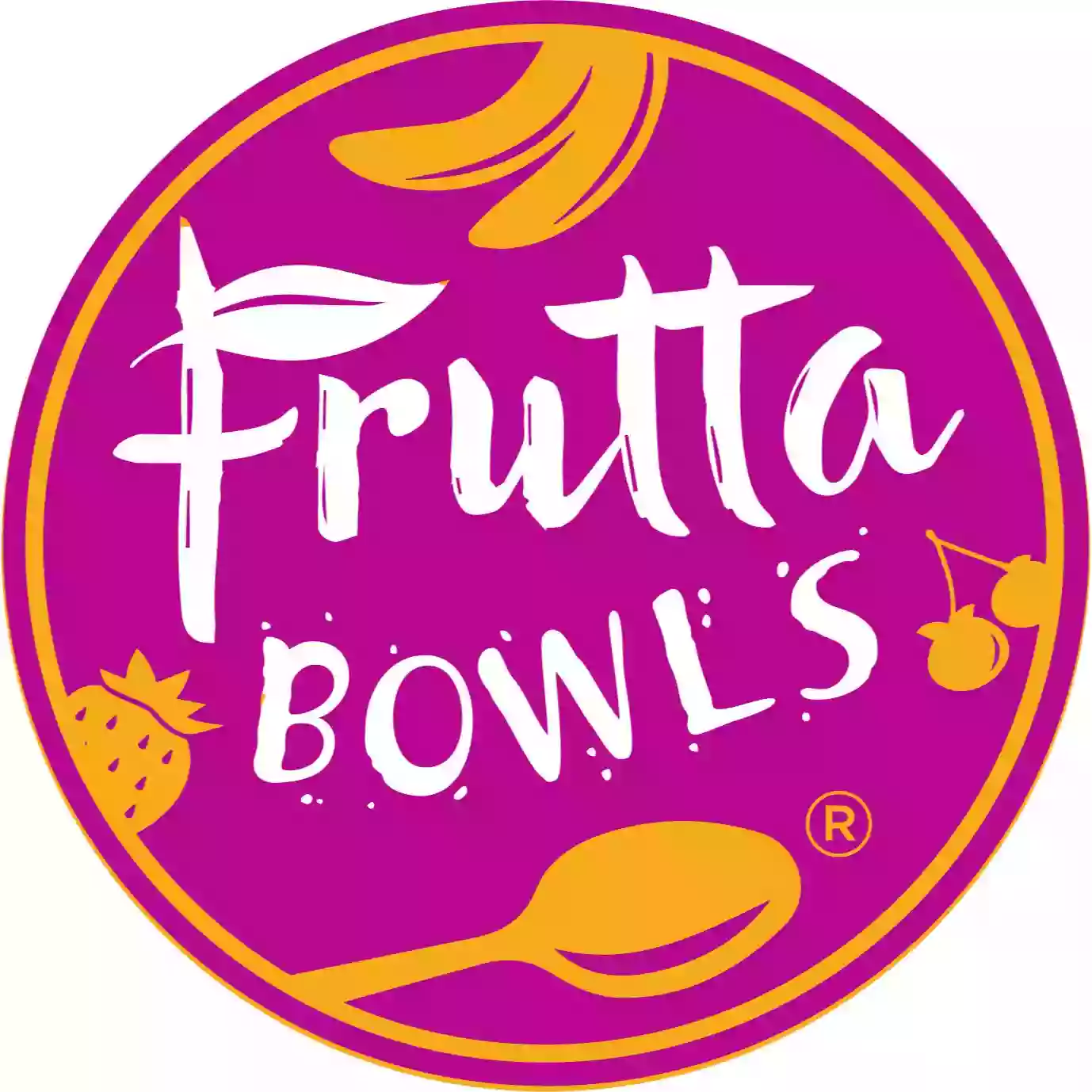 Frutta Bowls