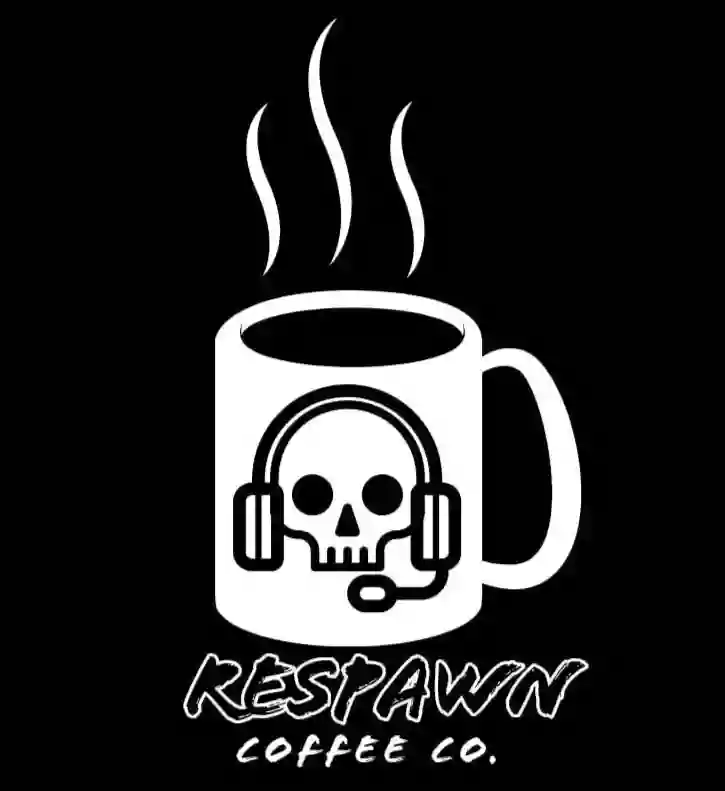 Respawn Coffee Company