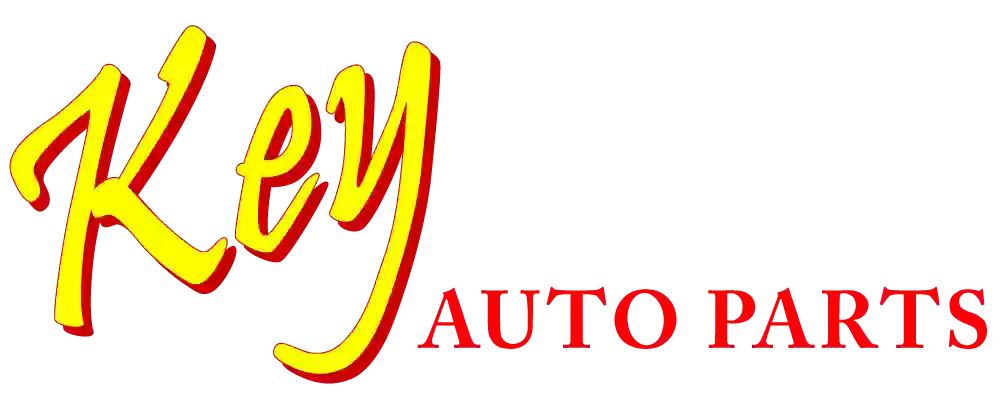 Key Auto Parts